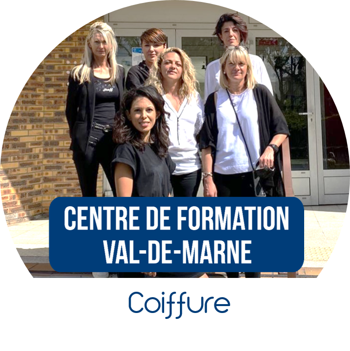 Cfa94 Formations Coiffure Dans Le Val De Marne Du Cap 1 An Au Bac 3