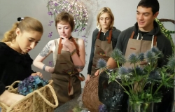 Carrousel des Métiers d'Art et de Création 2018 - Paris